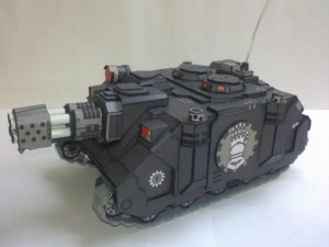 ironhandsrhino.jpg