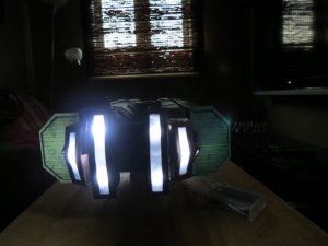 IMG_2573.jpg
