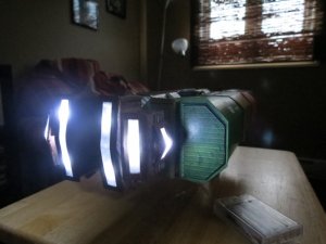IMG_2574.jpg