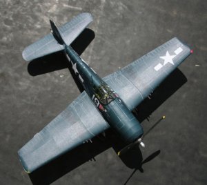 Hellcat_5730.jpg