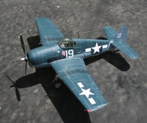 Hellcat_5733.jpg