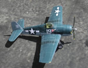 Hellcat_5736.jpg