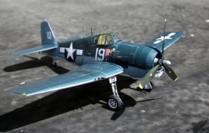 Hellcat_5737.jpg