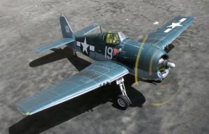 Hellcat_5744.jpg