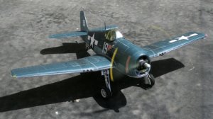 Hellcat_5747.jpg