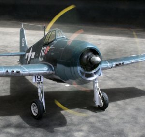 Hellcat_5757.jpg