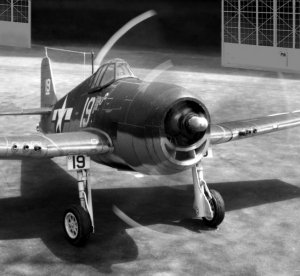 Hellcat_5757-BW.jpg