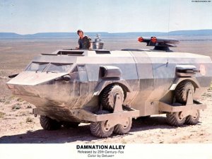 damnation-alley-1-1024.jpg