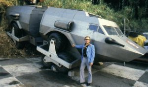 hollywood4.jpg