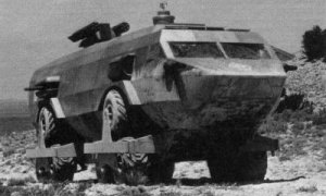 landmaster7.jpg
