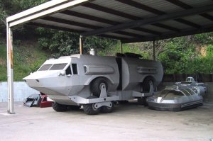 scifivehicles.jpg