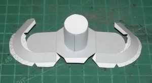 DSCF9225.JPG