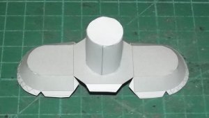 DSCF9228.JPG