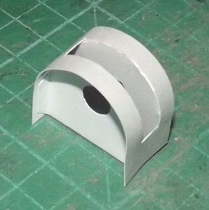 DSCF9229.JPG