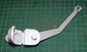 DSCF9239.JPG