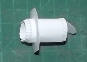 DSCF9244.JPG