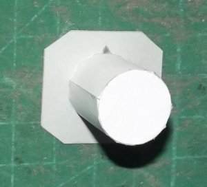 DSCF9249.JPG