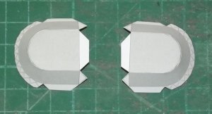 DSCF9252.JPG