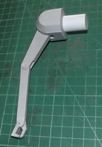 DSCF9272.JPG