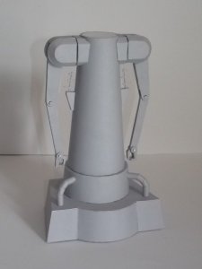 DSCF9277.JPG