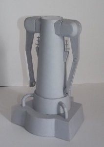DSCF9278.JPG