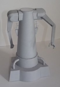DSCF9279.JPG