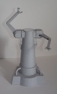 DSCF9280.JPG