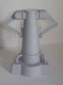 DSCF9281.JPG