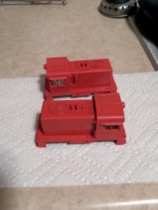 2013-04-15_19-27-31_890.jpg