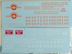 2013-04-30_10-20-25_300.jpg