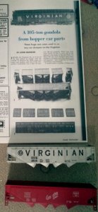 2013-04-30_10-19-23_477.jpg
