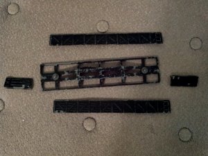 2013-04-30_10-18-45_694.jpg