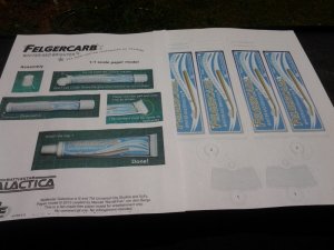 20130430_135941.jpg