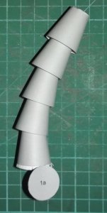 DSCF9283.jpg
