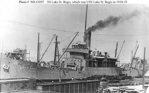 h65097.jpg
