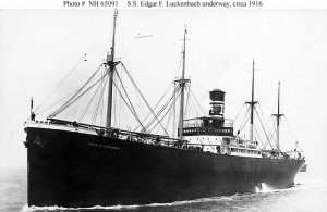 h65091.jpg