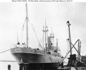 i02000.jpg