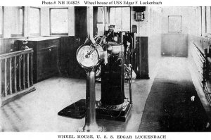 SS Edgar F Luckenbach i04825.jpg
