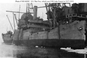 h68583.jpg