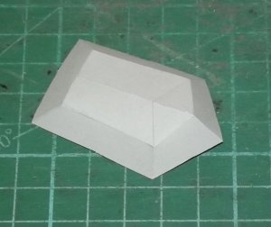 DSCF9345.JPG