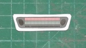 DSCF9352.JPG