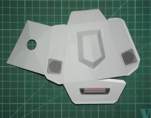 DSCF9353.JPG