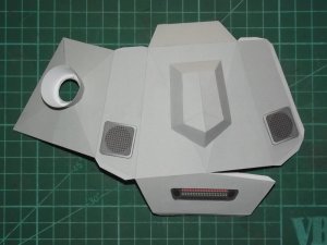 DSCF9354.JPG