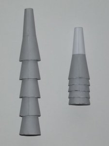 DSCF9383.JPG