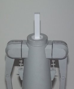 DSCF9388.JPG