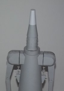 DSCF9389.JPG