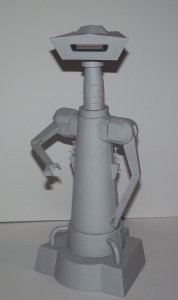 DSCF9391.JPG