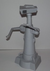 DSCF9392.JPG
