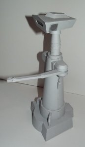 DSCF9398.JPG