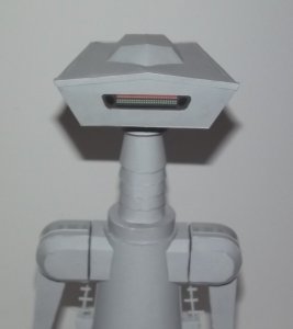 DSCF9390.JPG